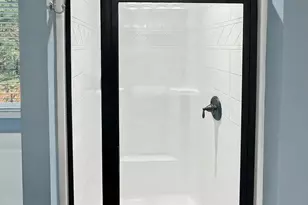 194 Inverness Ave, Newnan, GA 30263 - Photo 25