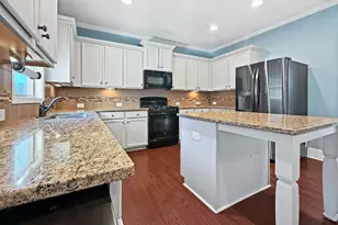 194 Inverness Ave, Newnan, GA 30263 - Photo 9