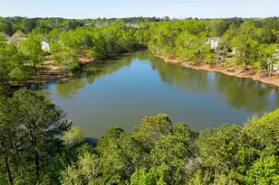 194 Inverness Ave, Newnan, GA 30263 - Photo 39