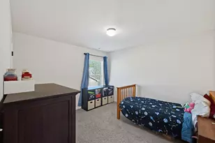 194 Inverness Ave, Newnan, GA 30263 - Photo 27