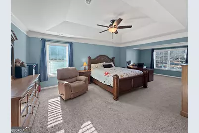 194 Inverness Avenue, Newnan, GA 30263 - Photo 17