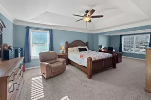 194 Inverness Ave, Newnan, GA 30263 - Photo 17