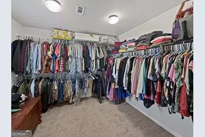 194 Inverness Avenue, Newnan, GA 30263 - Photo 21