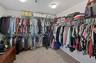 194 Inverness Ave, Newnan, GA 30263 - Photo 21