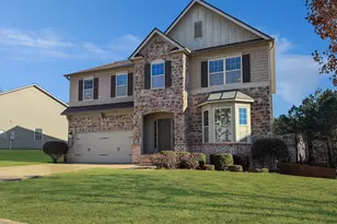 194 Inverness Ave, Newnan, GA 30263 - Photo 5