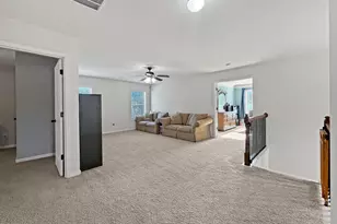 194 Inverness Ave, Newnan, GA 30263 - Photo 15