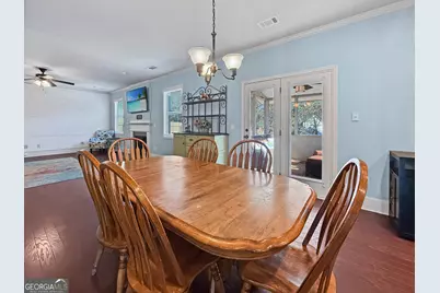 194 Inverness Avenue, Newnan, GA 30263 - Photo 11