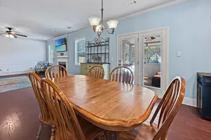 194 Inverness Ave, Newnan, GA 30263 - Photo 11