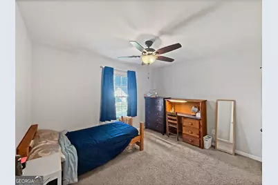 194 Inverness Avenue, Newnan, GA 30263 - Photo 29