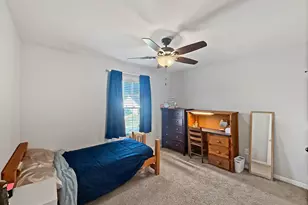 194 Inverness Ave, Newnan, GA 30263 - Photo 29