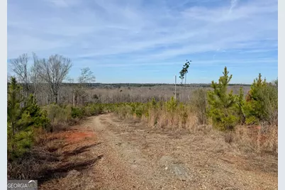 1888 US 23, Cochran, GA 31014 - Photo 75