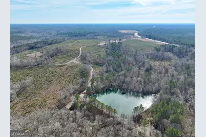 1888 US 23, Cochran, GA 31014 - Photo 7