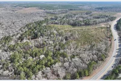 1888 US 23, Cochran, GA 31014 - Photo 41