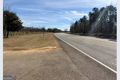 1888 US 23, Cochran, GA 31014 - Photo 27