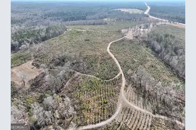 1888 US 23, Cochran, GA 31014 - Photo 5