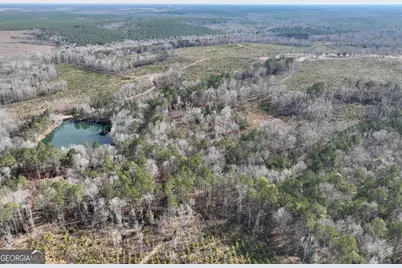 1888 US 23, Cochran, GA 31014 - Photo 23
