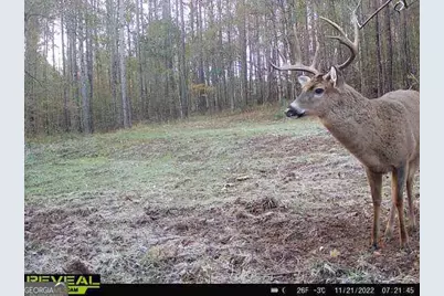 1888 US 23, Cochran, GA 31014 - Photo 25