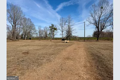 1888 US 23, Cochran, GA 31014 - Photo 107