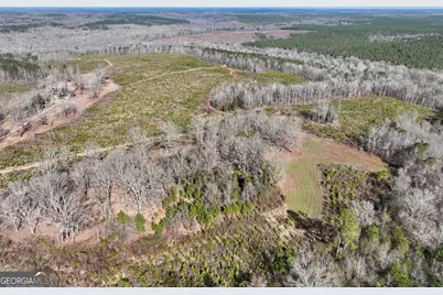1888 US 23, Cochran, GA 31014 - Photo 1