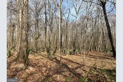 1888 US 23, Cochran, GA 31014 - Photo 85
