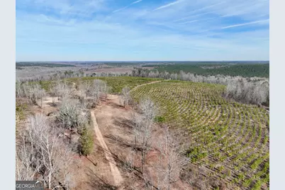 1888 US 23, Cochran, GA 31014 - Photo 33