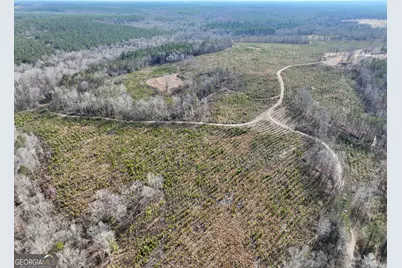 1888 US 23, Cochran, GA 31014 - Photo 43