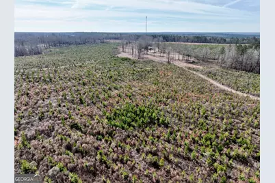 1888 US 23, Cochran, GA 31014 - Photo 35