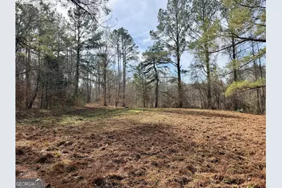 1888 US 23, Cochran, GA 31014 - Photo 81