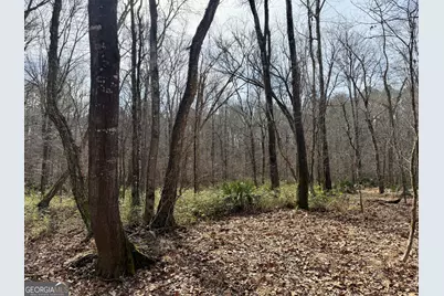 1888 US 23, Cochran, GA 31014 - Photo 87