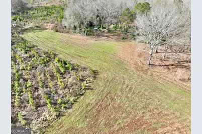 1888 US 23, Cochran, GA 31014 - Photo 47