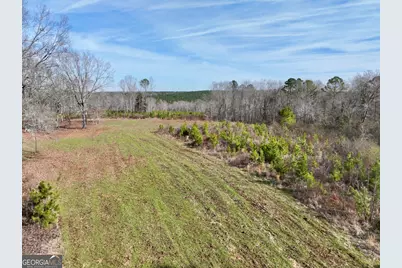1888 US 23, Cochran, GA 31014 - Photo 49