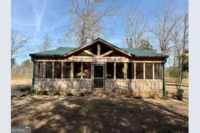 1888 US 23, Cochran, GA 31014 - Photo 55