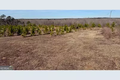1888 US 23, Cochran, GA 31014 - Photo 77