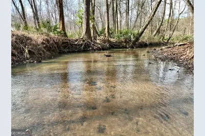 1888 US 23, Cochran, GA 31014 - Photo 9