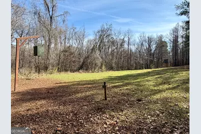 1888 US 23, Cochran, GA 31014 - Photo 101