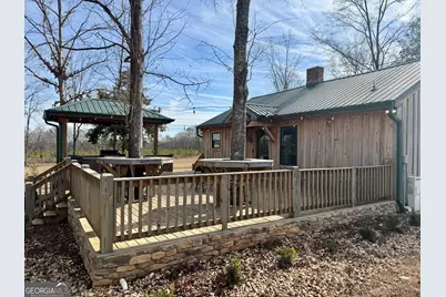 1888 US 23, Cochran, GA 31014 - Photo 57