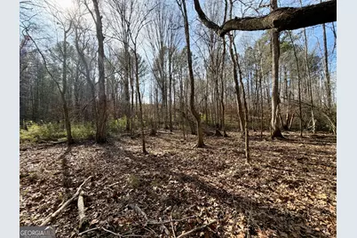 1888 US 23, Cochran, GA 31014 - Photo 99