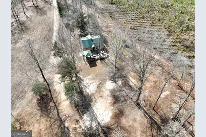 1888 US 23, Cochran, GA 31014 - Photo 51