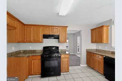 3968 Old Lantern Drive, Lithonia, GA 30038 - Photo 11