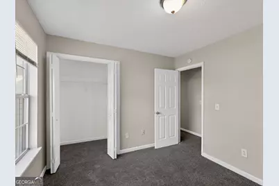 3968 Old Lantern Drive, Lithonia, GA 30038 - Photo 19