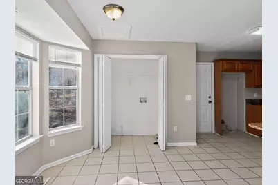 3968 Old Lantern Drive, Lithonia, GA 30038 - Photo 3