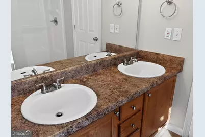 3968 Old Lantern Drive, Lithonia, GA 30038 - Photo 25