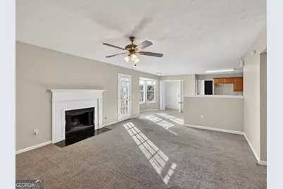 3968 Old Lantern Drive, Lithonia, GA 30038 - Photo 7