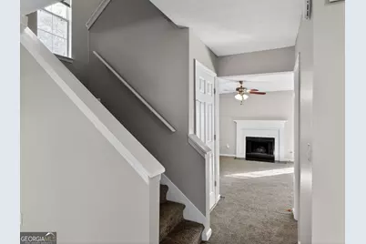 3968 Old Lantern Drive, Lithonia, GA 30038 - Photo 15