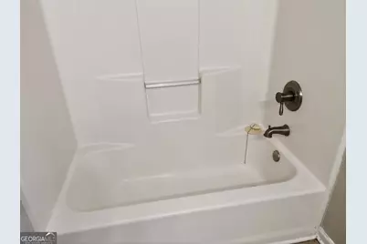 3968 Old Lantern Drive, Lithonia, GA 30038 - Photo 23