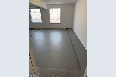 137 Arbor Cove Way, Stockbridge, GA 30281 - Photo 21