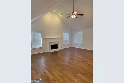 137 Arbor Cove Way, Stockbridge, GA 30281 - Photo 13