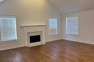 137 Arbor Cove Way, Stockbridge, GA 30281 - Photo 13