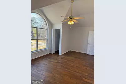 137 Arbor Cove Way, Stockbridge, GA 30281 - Photo 7