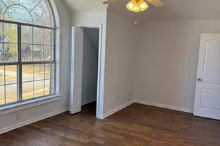 137 Arbor Cove Way, Stockbridge, GA 30281 - Photo 7